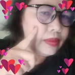 Ana Karina - Facebook