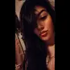 💋Anakárina.🐆✨ - @karinaanna2 - TikTok