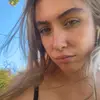 Anna-Karin - @annakarinlinnia - TikTok