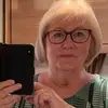 🥰Anna-Karin🥰 - @annakarin172 - TikTok