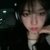 ᥒіᥴk -ꨄ - @karinannas - TikTok