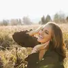 K A R I N A A N N A - @karinaanna___ - TikTok