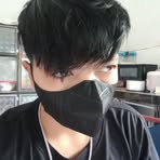 Ka RiNa - Facebook