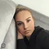 karin_anna_ - @karin_anna_ - TikTok