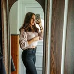 Karin Anna Čičváková - @kari.ncicvakova - Instagram