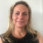 Karin Anna Enggaard - @karinannaenggaard - Instagram