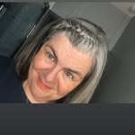 Karin Anna Farmer - @karinannafarmer - Instagram