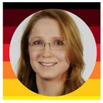 Karin Anna Geldenbott - @geldenbott - Instagram