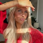 Karin Anna Lova Jansson - @annajannsson - Instagram