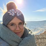 Karin Anna Maria - @karin.anna.maria - Instagram