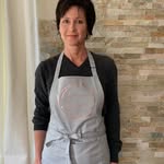 Karin Anna Maria - @landfraukocht - Instagram
