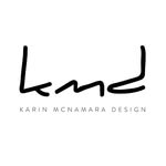 Karin Anna McNamara - @karinmcnamaradesign - Instagram