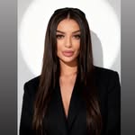 Karin Anna Mullerová - @karin.mullerova.771 - Instagram