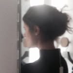 Karin Anna Rywkind Segal - @karin_anna_rywkind - Instagram