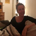Karin-Anna Walker - @karinannawalker - Instagram