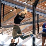 Karin Faerber - @_karin_anna_ - Instagram