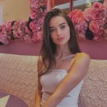 Karina - @karin.anna.69 - Instagram