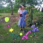 Karina Malo - Facebook