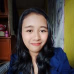 Karina Martania - Facebook