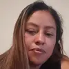 karinanna - @karinapaez2311 - TikTok