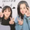 😎karin＆Anna😎 - @karinanna1234 - TikTok