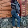 karinannaa55 - @ekaterina999.7 - TikTok