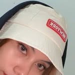 @karinannad - Instagram