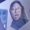 karinannanana - @kariiiriirirnna_ - TikTok