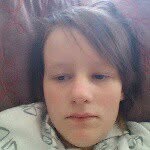 Nathalie@ - @karin_anna_kvist - Instagram