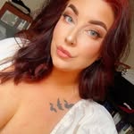 Svensdotter - @karinannalinn - Instagram