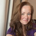 Karin Armstrong - @karinnmt - Instagram