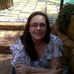 Karin Armstrong - Facebook