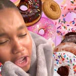 karin armstrong - @i.donut.kar - Instagram