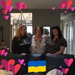 Karin Armstrong - Facebook