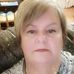 Karin Armstrong - Facebook
