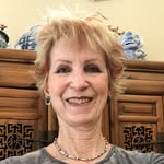 Karin Armstrong - @karin.armstrong.1 - Instagram