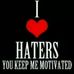 Karin Armstrong - Facebook