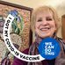 Karin Armstrong - Facebook