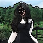 Karin Armstrong - @divens_zbnpke - Instagram