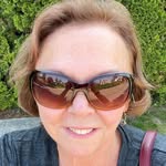 Karin Armstrong - @karinarmstrong1 - Instagram