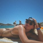 Karin Armstrong - @elaiza.steinbauer_1956 - Instagram