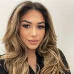 Karin Armstrong - @karinarmstrong9139 - Instagram