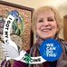 Karin Armstrong - Facebook