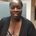 Karin Armstrong-Belfon - Facebook