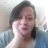 Karin Armstrong - @karinleeanne - TikTok