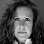 Karin Armstrong Harrington - @kto_the_arin_soid - Instagram