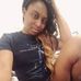 Karina Armstrong - Facebook