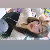 Karina Armstrong - @karinaarmstrong1 - TikTok