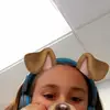Karina Armstrong - @karinaarmstrong7 - TikTok