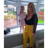 Karina Armstrong - @karinaarmstrong18 - TikTok